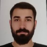 50+ "Özgörüş" profiles