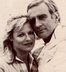 Patricia Maynard's Instagram, Twitter & Facebook