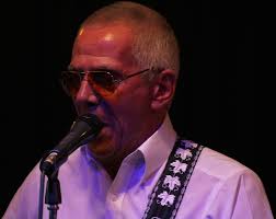 Page 23 Town of Hartlepool Our Local Music Scene page 2 1950s-70s