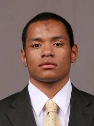 2010-11 Wrestling Roster