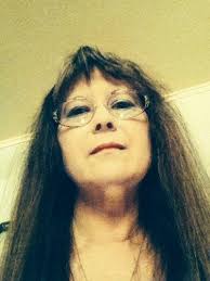 GARY DICKINSON Obituary (2014)