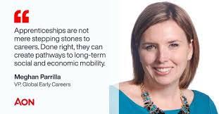 Kathleen Schaller's Instagram, Twitter & Facebook