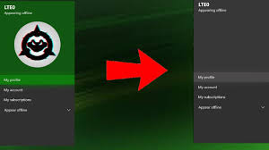 Posted by 11 months ago. How To Make Your Xbox One Gamerpic Invisible Glitch Xbox One Working Now Youtube