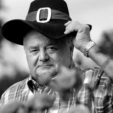 Aanwinsten Limburgse derde en vierde divisionisten: 'Dit is mijn laatste  kans om hogerop te komen'