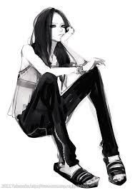 Shu84 Takenaka Illustrations Fashion Art Illustration Art Anime Art Girl