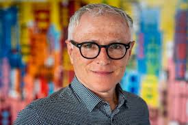 2020 Te Puiaki Whakapā Pūtaiao Science Communication Prize |The Prime  Minister's Science Prizes