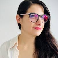 80+ "Tina Ferro" profiles