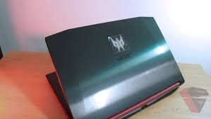 Sedang mencari laptop acer paling murah yang pas di kantong dan sesuai kebutuhan? Acer Nitro 5 An515 51 I5 7300hq Harga Per Spesifikasi Terbaik Di Awal 2018 Pemmzchannel
