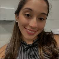 40+ perfiles de «María Javier»