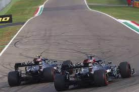 Formula one bosses have been condemned by human rights groups for scheduling next year's penultimate race of the season in saudi arabia. Vietnam Dropped From 2021 F1 Calendar Saudi Arabia In Formula 1 News India Tv