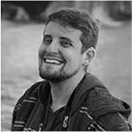 Connecting & Informing Rare Disease Communities