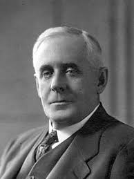 Tobias Crawford Norris (1861-1936)