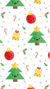 Check spelling or type a new query. Xmas Cute Wallpapers Wallpaper Cave