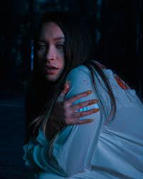 Terrence Keith (@dejanael.photowerx) • Instagram photos and videos