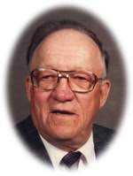 Obituary for Harold Oswald Matsen