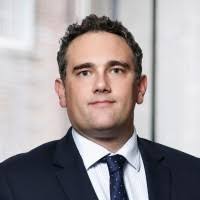 Ciara Hughes Email & Phone Number