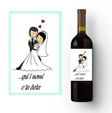 Frasi per offertorio pane e vino. Pin Su Etichette Vino Per Matrimonio Etichette Personalizzate