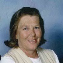 Jack Studdard's Instagram, Twitter & Facebook