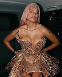 Karol G | FORO PORNO | Sexo, porno y morbo