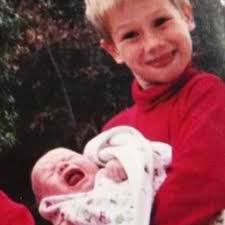 Alex Stepahin and Jack Rosemond's Wedding Website