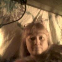 20+ "Theresa Milligan" profiles