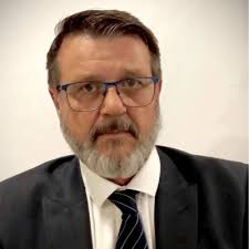 team #learning #serviceexcellence