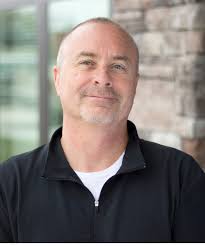 Bo Frangenberg, REALTOR® CENTURY 21 Signature Real Estate