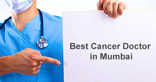 Pin On Best Cancer Doctor In Mumbai