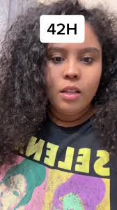 New Bras and I'm A 42……H like how did this happen?? And @Lane Bryant o...