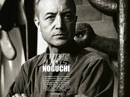 Footwear Design — Mark Britton