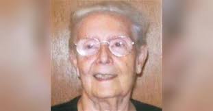 Catherine A. "Katie" (Marino) Monterose Obituary