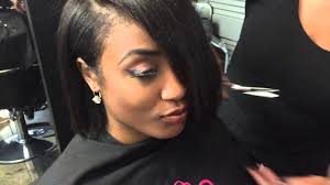 Hair styles by stylists located in metropolitan atlanta, georgia and surrounding cities. Best Hair Salon In Buckhead Atlanta Top Beauty Salon