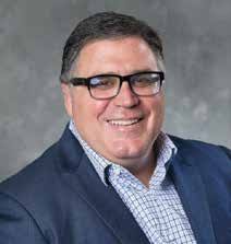 Serving the Mid-Atlantic region for 130 Years!