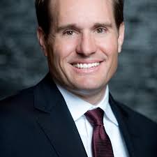 Burden Property Group (@burdenpropertygroup) • Instagram photos and videos