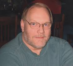 Gerald Hoffman Obituary