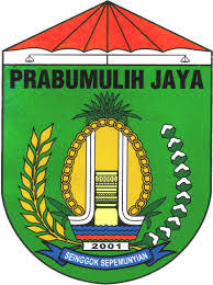 Smp negeri di kota prabumulih membuka pendaftaran ppdb sistem offline untuk tanggal 13 dan 14 mei. Jadwal Syarat Dan Cara Pendaftaran Ppdb Sma Smk Kota Prabumulih 2021 2022