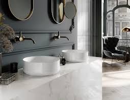 Award winning bathroom design wa ett. Bathroom Brand Kaldewei Receives The If Design Award 2021 Hotel Designs