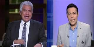 تحميل وائل كفوري شو قيمة النظرة. Ø­Ù„Ù‚Ø© ÙˆØ§Ø¦Ù„ Ø§Ù„Ø§Ø¨Ø±Ø§Ø´Ù‰