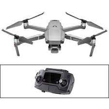 From wikipedia, the free encyclopedia. Dji Mavic 2 Pro Quadrocopter Rtf Kameraflug Kaufen