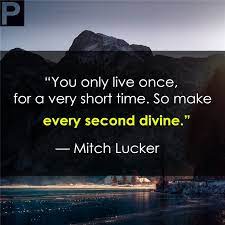 Pin On Inspiring Words
