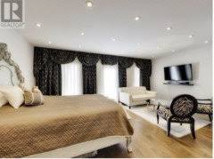However, depending on the time of day the ambient light in the room can change. Recessed Lights In Bedroom Yes Or No