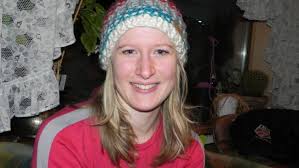 Nachrichten zum Tag #Anna Katrina Egger