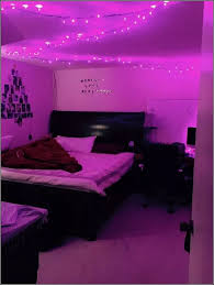 Zen Bedroom Decor For Sale Bedroom Decor Elegant Plants For Bedroom Decor Xbox Bedroom Decor Bedroom Decor Ro In 2020 Cool Dorm Rooms Neon Room Room Ideas Bedroom