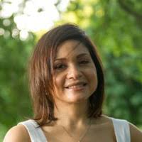 Carmen Nunez Email & Phone Number