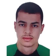 Pablo Lugo, CD Inter Sevilla