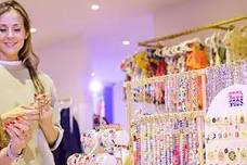 Ma’an by Majid Al Futtaim at City Centre Mirdif