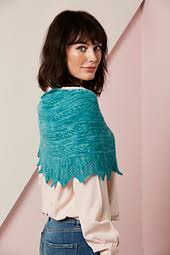 Ebay.com has been visited by 1m+ users in the past month Ravelry Knit Now Issue 99 February 2019 Patterns