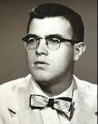 Harold L. (Skeeter) Small Obituary