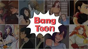 BangToon - Comic & Manga APK for Android (ngaiyanming) - Latest Features &  Updates