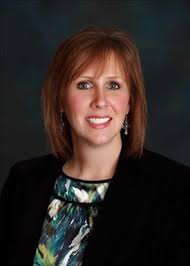 Ville Platte, LA Real Estate Agents